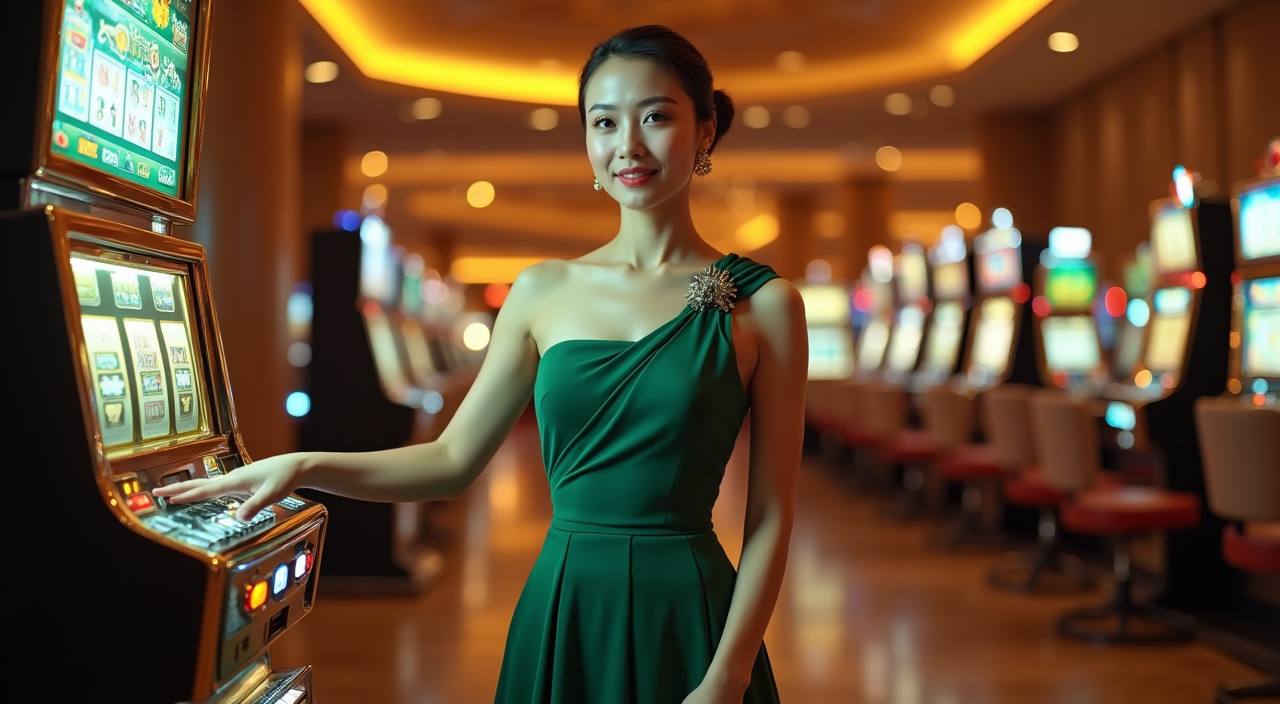 xbet100 mobile gaming