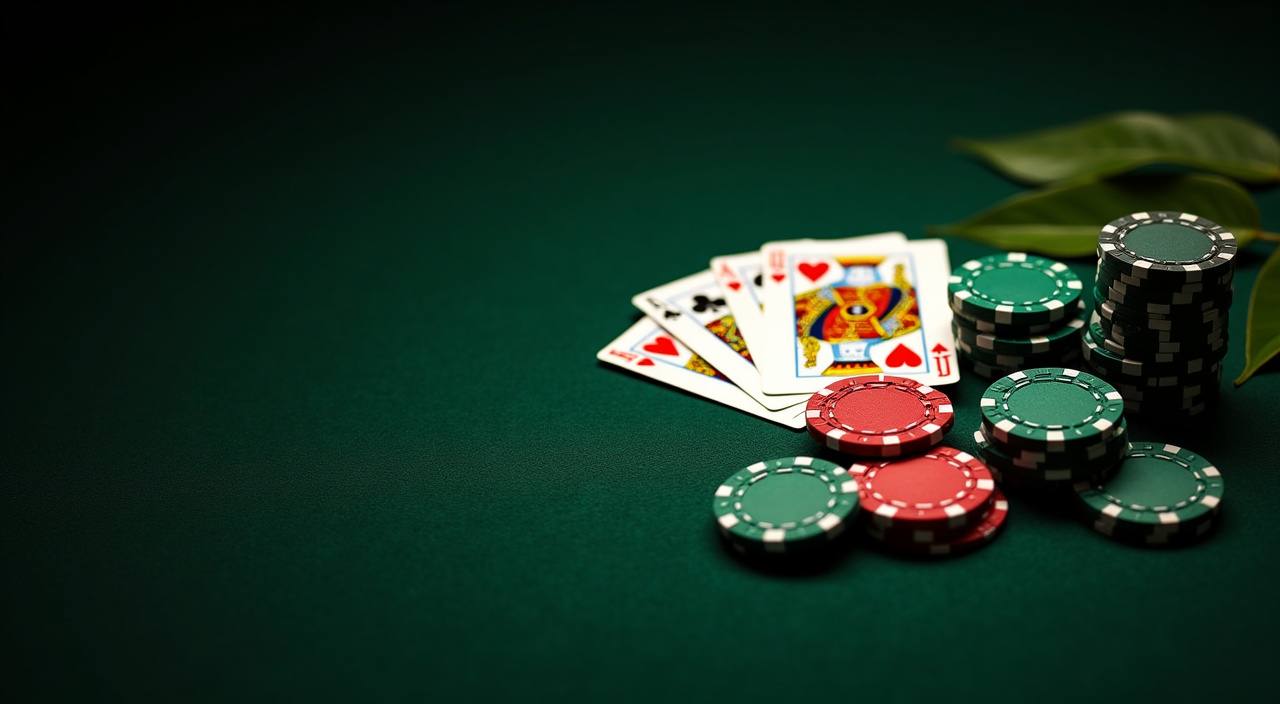 xbet100 mobile gaming
