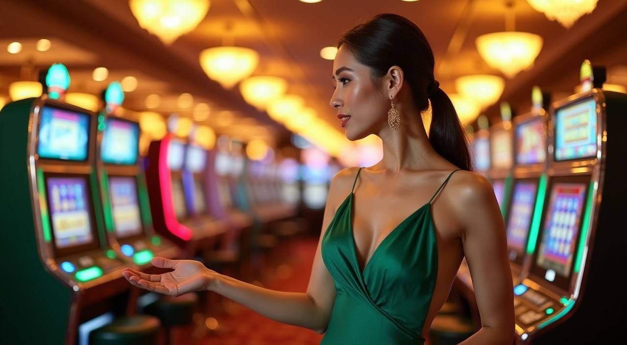 xbet100 Syiling Mistik