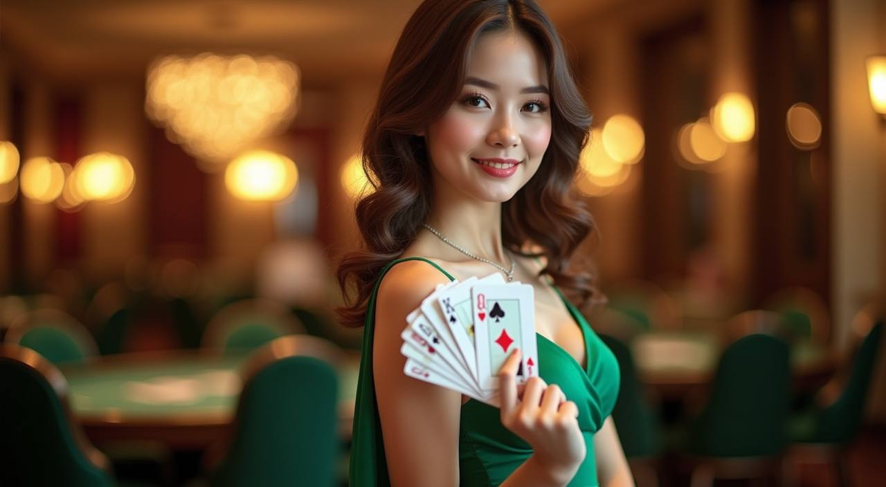 xbet100 mobile gaming